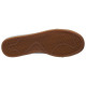Nike Court royale suede